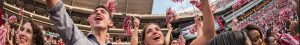 Football Game