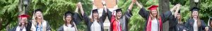 UA Graduation