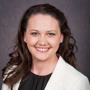 Picture of Chelsea Ratcliff