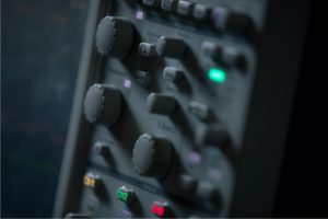 Computer